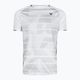 Ανδρικό πουκάμισο τένις VICTOR T-33104 A λευκό