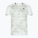 Ανδρικό πουκάμισο τένις VICTOR T-33104 A λευκό 4