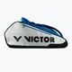 Τσάντα ρακέτας VICTOR 9114 μπλε