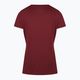 Γυναικείο T-shirt VICTOR T-44102 D κόκκινο 3