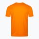 VICTOR παιδικό T-shirt T-43105 O πορτοκαλί 2