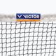 Δίχτυ μπάντμιντον VICTOR International Tournament 6.02 m 2