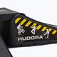 Hudora Set Skater Ramp ράμπα stunt ράμπα μαύρο 818541 3