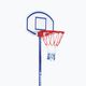 Hudora Hornet 205 παιδικό καλάθι μπάσκετ μπλε 3580 9