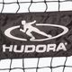 Hudora Γκολ ποδοσφαίρου Pro Tect 180 x 120 cm μαύρο 3663 2