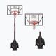 Hudora Stand Competition Pro καλάθι μπάσκετ 3063
