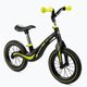 Hudora Eco ποδήλατο ανωμάλου δρόμου μαύρο 10372 2