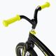 Hudora Eco ποδήλατο ανωμάλου δρόμου μαύρο 10372 3