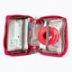 Tatonka First Aid Μίνι ταξιδιωτικό κιτ πρώτων βοηθειών κόκκινο 2706.015 3