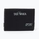 Tatonka Θήκη κάρτας RFID B μαύρο 2995.040