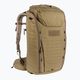 Tasmanian Tiger TT Tactical Backpack Modular Pack 30 l χακί 3