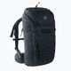 Tasmanian Tiger TT Tactical Backpack Modular Pack 30 l μαύρο 5