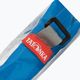 Tatonka Clear Bag προστατευτική θήκη μπλε A5 3053.325 2