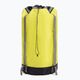 Tatonka συμπίεση Στεγανή τσάντα 18L κίτρινο 3023.316