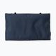 TATONKA Μικρή τσάντα ταξιδιού Travelcare navy blue 2781.004 2
