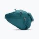 Tatonka Funny Bag φακελάκι νεφρών πράσινο 2215.063 3