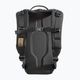 Tasmanian Tiger tactical backpack TT Modular Daypack L 18 l μαύρο 2