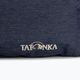 Tatonka Hip Sling Pack θήκη νεφρών ναυτικό μπλε 2208.004 5