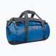 Tatonka Barrel S 45 l τσάντα ταξιδιού μπλε 1951.010 5
