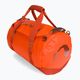Tatonka Barrel S 45 l τσάντα ταξιδιού πορτοκαλί 1951.211 2