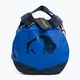 Tatonka Barrel M 65 l ταξιδιωτική τσάντα μπλε 1952.010 4
