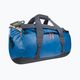 Tatonka Barrel M 65 l ταξιδιωτική τσάντα μπλε 1952.010 12