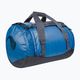 Tatonka Barrel M 65 l ταξιδιωτική τσάντα μπλε 1952.010 8