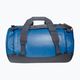 Tatonka Barrel M 65 l ταξιδιωτική τσάντα μπλε 1952.010 9