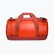 Tatonka Barrel M 65 l ταξιδιωτική τσάντα πορτοκαλί 1952.211 4