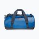 Tatonka Barrel L 85 l ταξιδιωτική τσάντα μπλε 1953.010