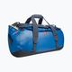 Tatonka Barrel L 85 l ταξιδιωτική τσάντα μπλε 1953.010 2
