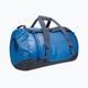 Tatonka Barrel L 85 l ταξιδιωτική τσάντα μπλε 1953.010 3