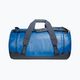 Tatonka Barrel L 85 l ταξιδιωτική τσάντα μπλε 1953.010 4
