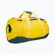 Tatonka Barrel L 85 l τσάντα ταξιδιού κίτρινη 1953.057 3