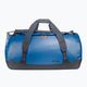 Tatonka Barrel XL ταξιδιωτική τσάντα 110 l μπλε