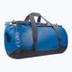 Tatonka Barrel XL ταξιδιωτική τσάντα 110 l μπλε 2