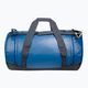 Tatonka Barrel XL ταξιδιωτική τσάντα 110 l μπλε 4