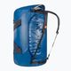 Tatonka Barrel XL ταξιδιωτική τσάντα 110 l μπλε 5
