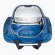 Tatonka Barrel XL ταξιδιωτική τσάντα 110 l μπλε 6