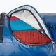 Tatonka Barrel XL ταξιδιωτική τσάντα 110 l μπλε 9