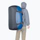 Tatonka Barrel XL ταξιδιωτική τσάντα 110 l μπλε 12