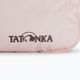 Tatonka Hip Sling Pack θήκη νεφρών ροζ 2194.053 5