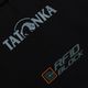 Tatonka απλό πορτοφόλι RFID B μαύρο 2903.040 4