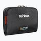 Tatonka Μεγάλο απλό πορτοφόλι RFID B μαύρο 2