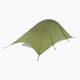 Tatonka Single Mosquito Dome Fly πράσινο 2626.333