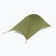 Tatonka Single Mosquito Dome Fly πράσινο 2626.333 2