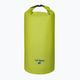 Tatonka WP Stuffbag Light 7 l ασβέστη αδιάβροχη τσάντα 3