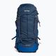 Tatonka trekking σακίδιο πλάτης Yukon 60+10 l navy blue 1344.371