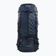 Tatonka trekking σακίδιο πλάτης Yukon 60+10 l navy blue 1344.371 5