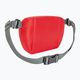 Tatonka First Aid Basic Hip Belt Pouch κόκκινο 4